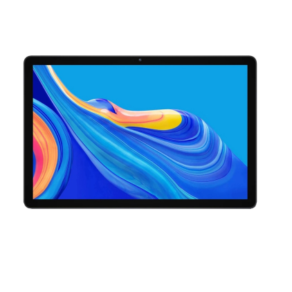 Защитная пленка StatusSKIN для Doogee U11 Pro