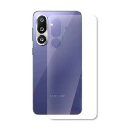 Захисна плівка StatusSKIN для Samsung Galaxy F56 5G (E566)