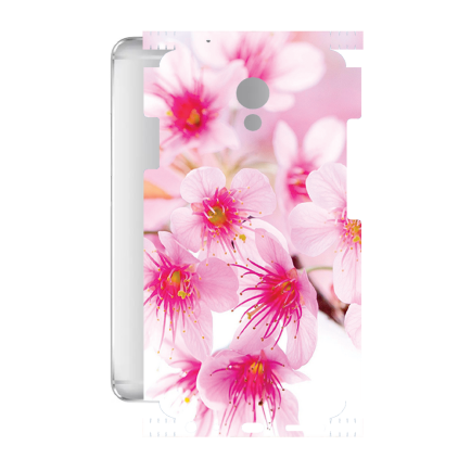 Защитная пленка StatusSKIN для Meizu M5 Note