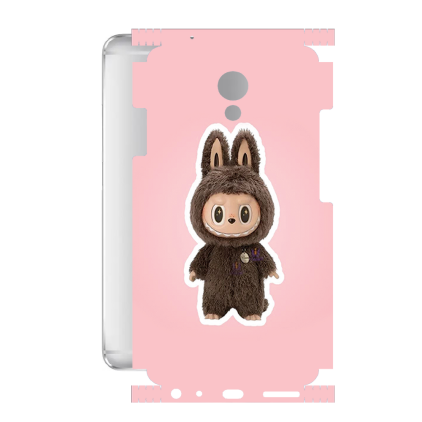 Защитная пленка StatusSKIN для Meizu M5 Note