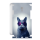 Защитная пленка StatusSKIN для Meizu M5 Note