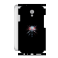 Защитная пленка StatusSKIN для Meizu M5 Note