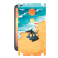 Защитная пленка StatusSKIN для Motorola Moto E5 Plus