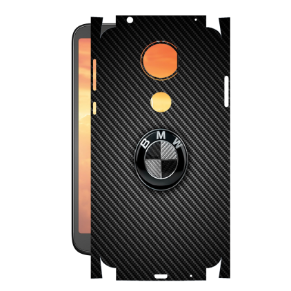 Защитная пленка StatusSKIN для Motorola Moto E5 Plus