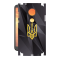Защитная пленка StatusSKIN для Motorola Moto E5 Plus
