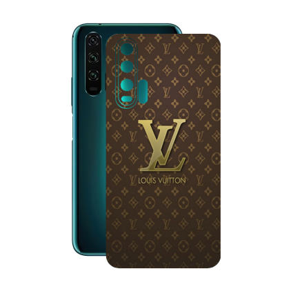 Захисна плівка StatusSKIN для Honor 20 Pro