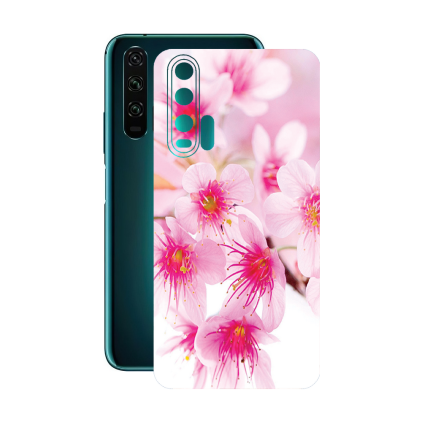 Захисна плівка StatusSKIN для Honor 20 Pro