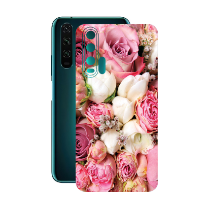 Захисна плівка StatusSKIN для Honor 20 Pro