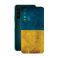 Захисна плівка StatusSKIN для Honor 20 Pro