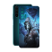 Захисна плівка StatusSKIN для Honor 20 Pro