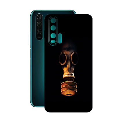 Захисна плівка StatusSKIN для Honor 20 Pro
