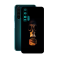 Захисна плівка StatusSKIN для Honor 20 Pro