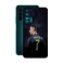 Захисна плівка StatusSKIN для Honor 20 Pro