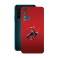Захисна плівка StatusSKIN для Honor 20 Pro