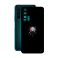 Захисна плівка StatusSKIN для Honor 20 Pro