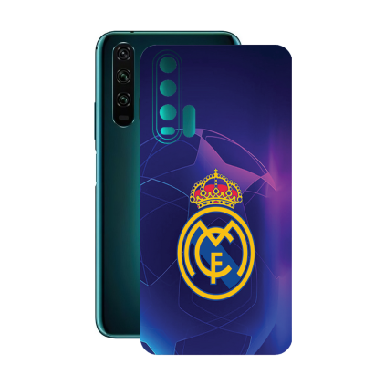 Захисна плівка StatusSKIN для Honor 20 Pro