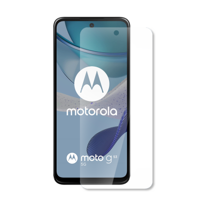Захисна плівка StatusSKIN для Motorola Moto G53