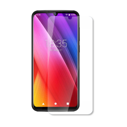 Захисна плівка StatusSKIN для iHunt S22 Plus