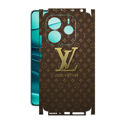 Защитная пленка StatusSKIN для Xiaomi Redmi Note 14