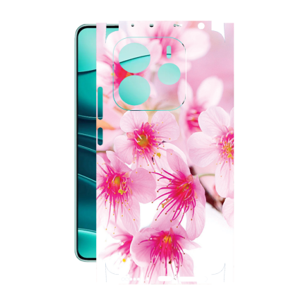 Защитная пленка StatusSKIN для Xiaomi Redmi Note 14