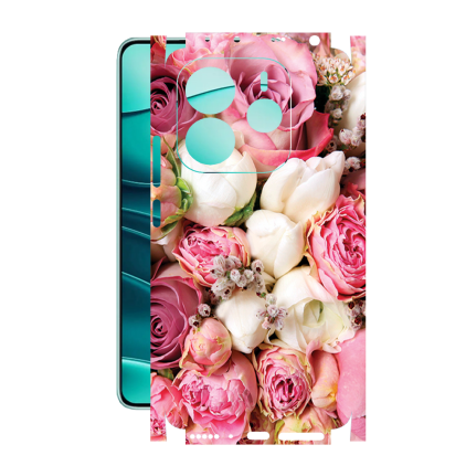 Защитная пленка StatusSKIN для Xiaomi Redmi Note 14