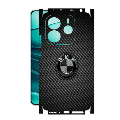 Защитная пленка StatusSKIN для Xiaomi Redmi Note 14