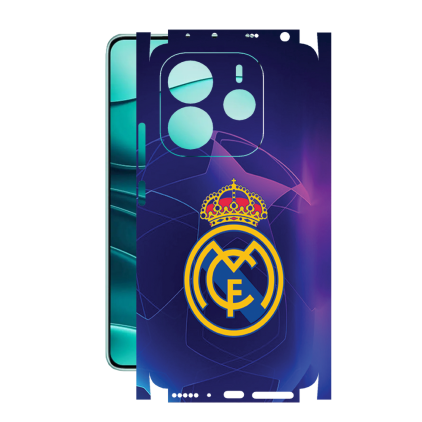 Защитная пленка StatusSKIN для Xiaomi Redmi Note 14