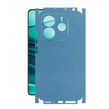 Защитная пленка StatusSKIN для Xiaomi Redmi Note 14