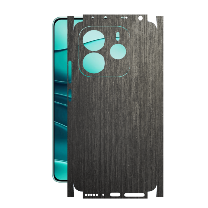 Защитная пленка StatusSKIN для Xiaomi Redmi Note 14