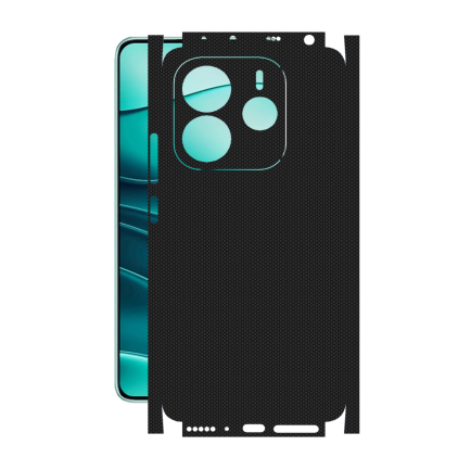 Защитная пленка StatusSKIN для Xiaomi Redmi Note 14