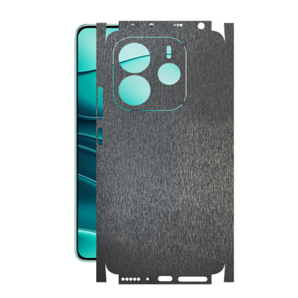Защитная пленка StatusSKIN для Xiaomi Redmi Note 14