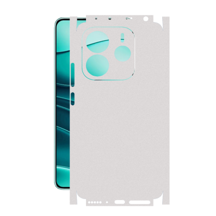 Защитная пленка StatusSKIN для Xiaomi Redmi Note 14