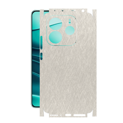 Защитная пленка StatusSKIN для Xiaomi Redmi Note 14