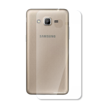 Захисна плівка StatusSKIN для Samsung Galaxy J2 Prime (G532)