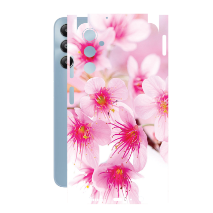Защитная пленка StatusSKIN для Samsung Galaxy F14 4G (E145)