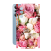 Защитная пленка StatusSKIN для Samsung Galaxy F14 4G (E145)
