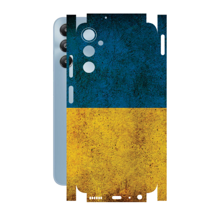 Защитная пленка StatusSKIN для Samsung Galaxy F14 4G (E145)