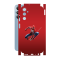 Защитная пленка StatusSKIN для Samsung Galaxy F14 4G (E145)