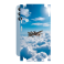 Защитная пленка StatusSKIN для Samsung Galaxy F14 4G (E145)