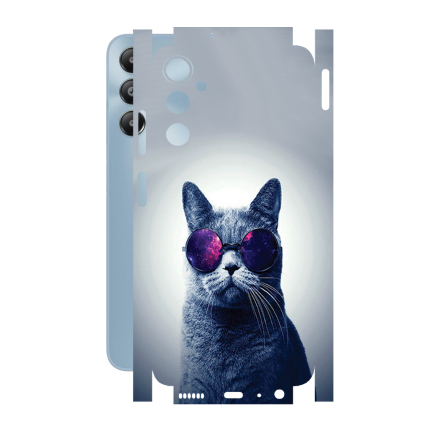 Защитная пленка StatusSKIN для Samsung Galaxy F14 4G (E145)