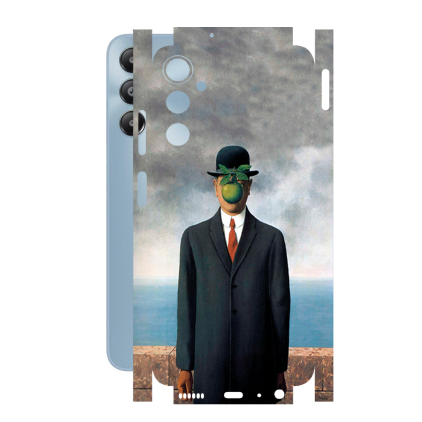 Защитная пленка StatusSKIN для Samsung Galaxy F14 4G (E145)