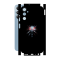 Защитная пленка StatusSKIN для Samsung Galaxy F14 4G (E145)