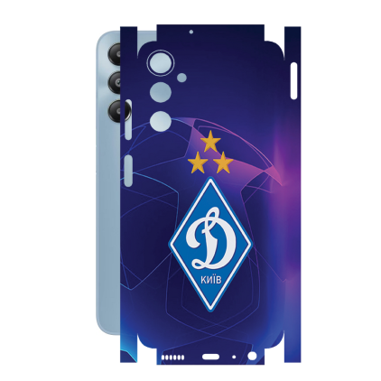 Защитная пленка StatusSKIN для Samsung Galaxy F14 4G (E145)