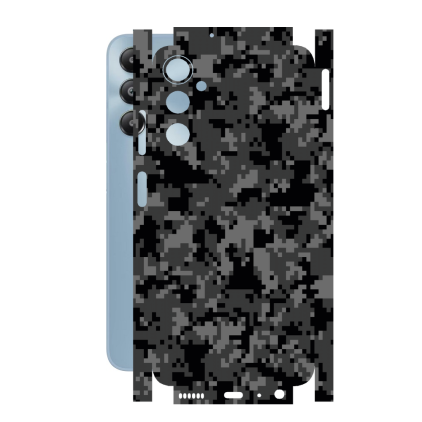 Защитная пленка StatusSKIN для Samsung Galaxy F14 4G (E145)