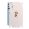 Защитная пленка StatusSKIN для Samsung Galaxy F14 4G (E145)