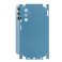 Защитная пленка StatusSKIN для Samsung Galaxy F14 4G (E145)