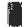 Защитная пленка StatusSKIN для Samsung Galaxy F14 4G (E145)