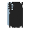 Защитная пленка StatusSKIN для Samsung Galaxy F14 4G (E145)