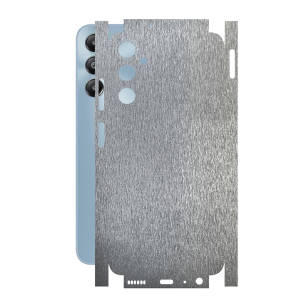 Защитная пленка StatusSKIN для Samsung Galaxy F14 4G (E145)
