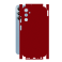 Защитная пленка StatusSKIN для Samsung Galaxy F14 4G (E145)